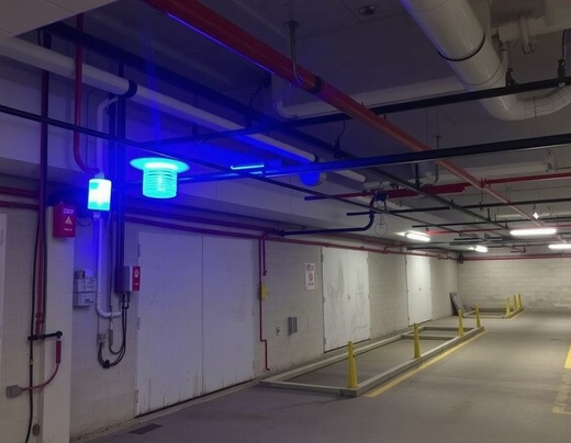 AI:  bezpečnostných sy #1