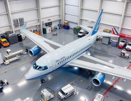 AI: Návrh a realizácie #1